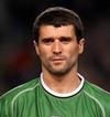 	Roy Keane 	